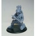 1/32 Finnish Soldier WWII
